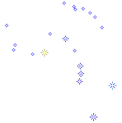 �I���I����