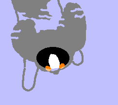 �킵�A�M��Ă��������B