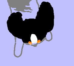 ���������яオ��Ȃ���΂����`�B