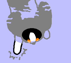 ���A���ꂩ�����Ă���`�`�B