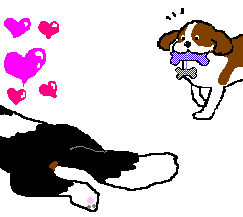 �n�b�I�܂��Z����񂪊Â��Ă�B