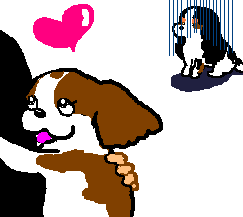 �łւłցA���������͂ڂ��̂��́B