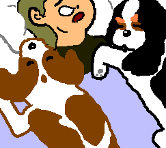 �Ђ�����Q��A�˂�B�l���B�B