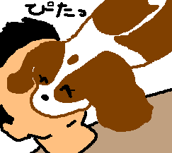 �����������E�E�E�E�E�B