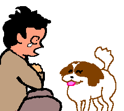 �ȁA�Ȃɂ���˂�I���̌��́I