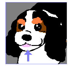 �����т�A�h�A�[�[�b�v�I