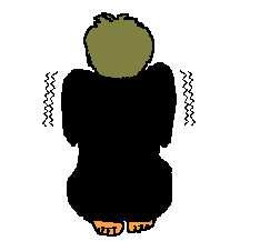 ��̂ނ��сE�E�E�����΂��B