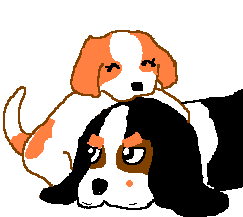 �ɂ�����`�`��B