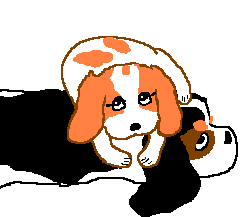 �ɂ�����`�`��A�����ڂ���B