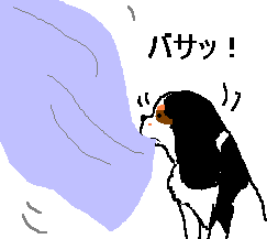 �z���}���Q