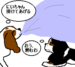 �z���}���S