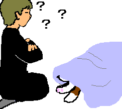 �䂾�炯�̂��������ł������B