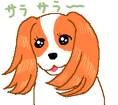 �ڂ��͂���ȂɃS�[�W���X�Ȕ�