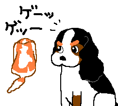 ���A���낰��`�`�`�B