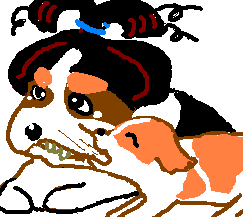 ������[�A�߂����Ⴠ�J�c�N�I