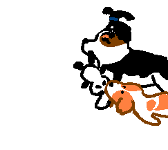 �Y���Y���E�E�E���邸��B