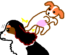 ��яR��L�`�`�b�N�I�I