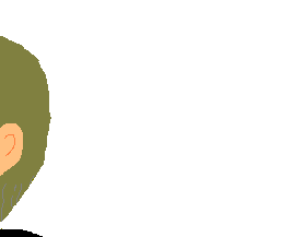 ���ς�炸�A�p�\�ɖ����̕�B