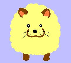 ��������񂱂����B