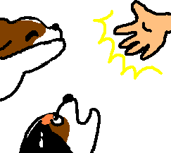 ��Ԕ�ԁA�������[����B