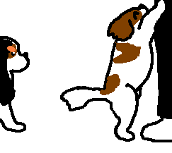 �����猩�Ă��ł������̂������[�N�B