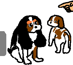 ���������߂邱�����[�N�B