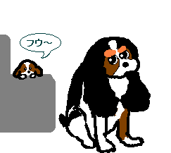 ����܂��ꂽ������[�N�B