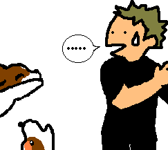 �قƂقƕ���������[�����������B